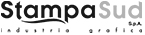 Stampa Sud