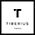tiberius