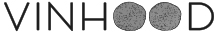 vinhood