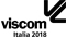viscomitalia