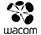 wacom