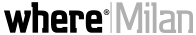 wheremilan