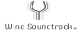winesoundtrack