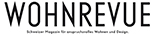 wohnrevue