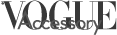 vogue