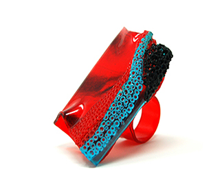 24th October 2019<br>6e20