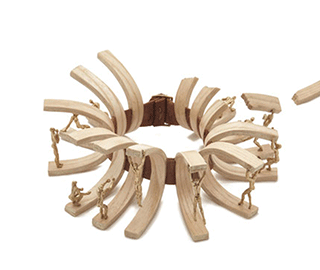 19th July 2019<br>AGC