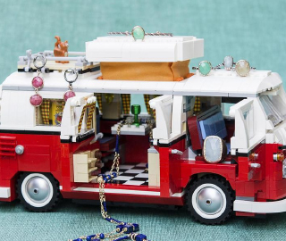 15th October 2019<br>ANSA.it