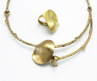 18th October 2019<br>Ambiente Europa