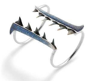 3rd September 2019<br>Anygator