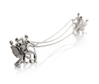 19th July 2019<br>ArtJob