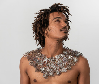 28th October 2019<br>Arte.it