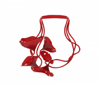 25th October 2019<br>Arte Magazine