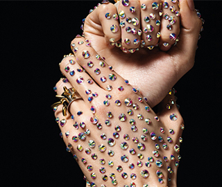 10th July 2019<br>Askanews