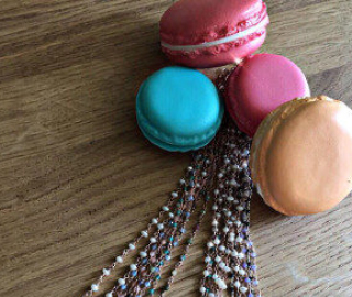 10th October 2019<br>BELLAWEB.IT