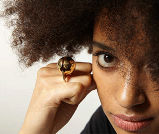 26th September 2019<br>Be Star