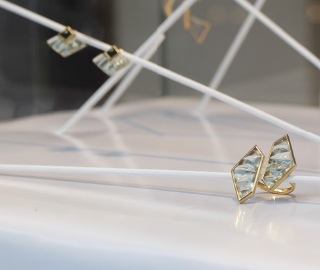 11st October 2019<br>Beautytudine