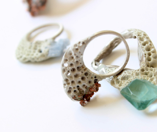 22nd October 2019<br>Best Mosaico Magazine