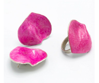 3rd September 2019<br>CIJ Jewellery Magazine