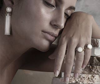 11st September 2019<br>Cercabando