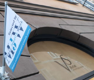 30th October 2019<br>Chi è Chi