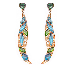 9th October 2019<br>CIjInt