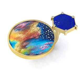 1st September 2019<br>Collezioni