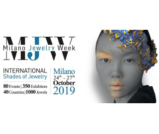 10th October 2019<br>Color-Block By FelyM.