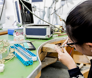 3rd September 2019<br>Comunicati-Stampa.net