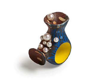 23rd October 2019<br>Cool in Milano