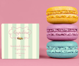 4th October 2019<br>CrisalidPress