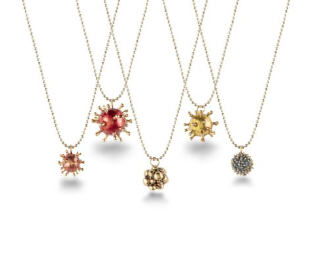 4th October 2019<br>CrisalidPress