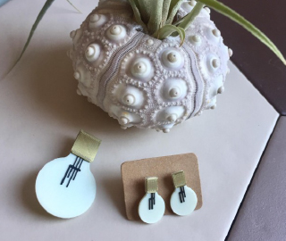 19th October 2019<br>Date Darte