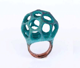 26th September 2019<br>Design Lover