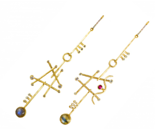 25th October 2019<br>DesignTellers