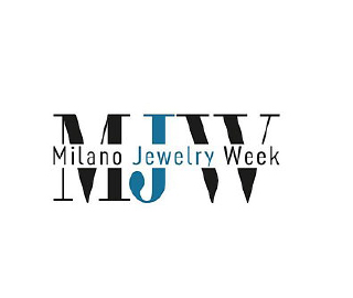 11st November 2019<br>ComunicatiStampa.net