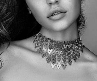 11st September 2019<br>Diregiovani