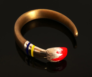 22nd October 2019<br>Domus