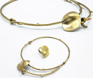 18th October 2019<br>Donnaoggi.it