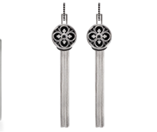 23rd October 2019<br>DonnaOggi