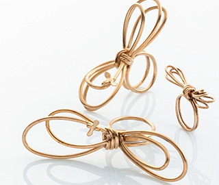 19th July 2019<br>DonnaOggi