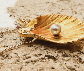 9th October 2019<br>DonnaPress