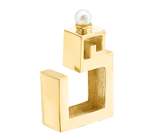 15th September 2019<br>El Informador