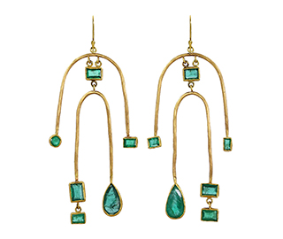 14th October 2019<br>Expofairs