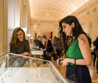 30th October 2019<br>FashionNetwork