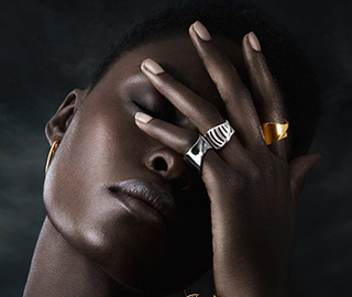 24th October 2019<br>FashionNetwork