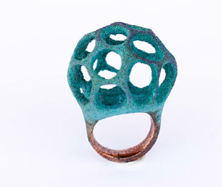 23rd October 2019<br>Four Excellences