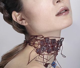 18th October 2019<br>Gioiellis