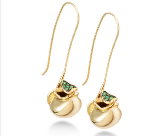 8th June 2019<br>Gioiellis