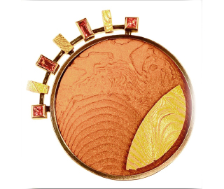 12nd October 2019<br>Gioiellis